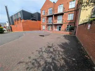 52 Wellington ParkImage 11
