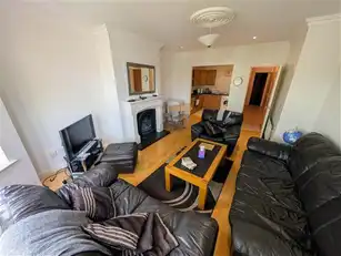 52 Wellington ParkImage 4