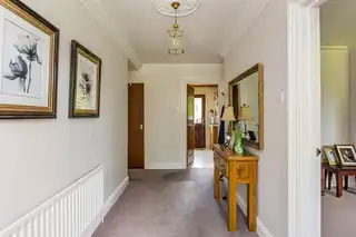 13 Ardenlee ParkImage 10