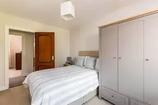 13 Ardenlee ParkImage 12