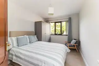13 Ardenlee ParkImage 11