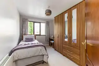 13 Ardenlee ParkImage 14