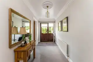 13 Ardenlee ParkImage 3