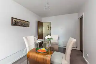 13 Ardenlee ParkImage 8