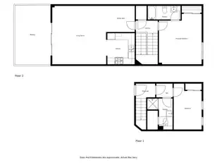 340 The BakeryImage 20