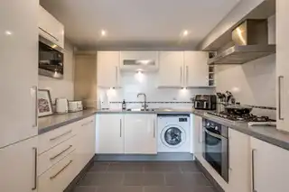 340 The BakeryImage 8