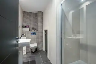 340 The BakeryImage 15
