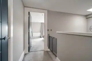 340 The BakeryImage 9