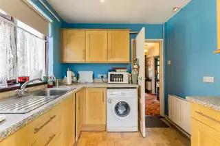 9 Killeen ParkImage 7