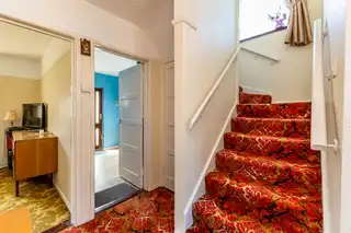 9 Killeen ParkImage 2
