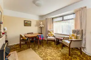 9 Killeen ParkImage 6