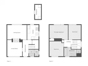 9 Killeen ParkImage 21