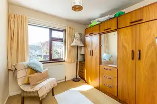 9 Killeen ParkImage 15