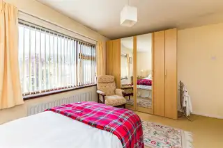 9 Killeen ParkImage 14