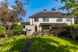 9 Killeen ParkImage 18