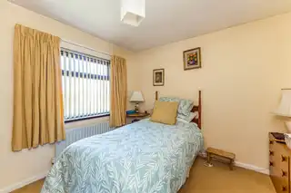 9 Killeen ParkImage 11