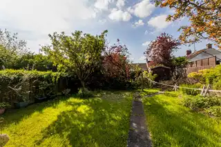 9 Killeen ParkImage 19