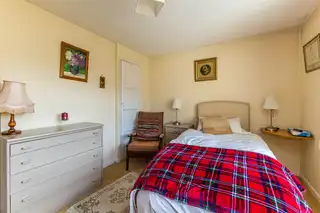 9 Killeen ParkImage 13
