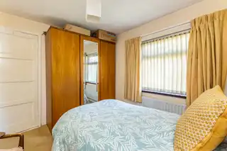 9 Killeen ParkImage 12