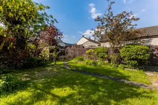 9 Killeen ParkImage 20