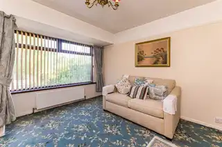 9 Killeen ParkImage 3