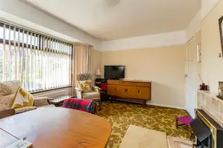 9 Killeen ParkImage 5