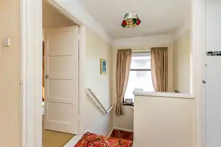 9 Killeen ParkImage 10