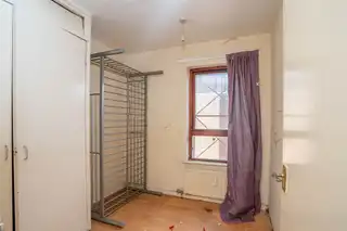 2 Stanfield PlaceImage 8