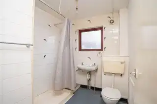 2 Stanfield PlaceImage 9