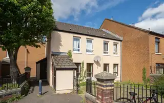 Image 1 for 2 Stanfield Place