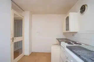 2 Stanfield PlaceImage 5