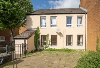 2 Stanfield PlaceImage 10