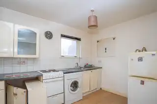 2 Stanfield PlaceImage 4