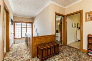 38 Malone Hill ParkImage 18