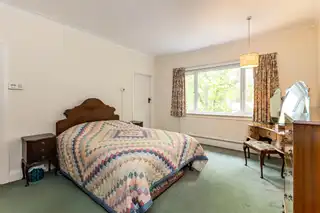 38 Malone Hill ParkImage 21