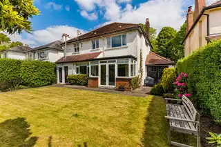 38 Malone Hill ParkImage 26