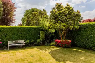 38 Malone Hill ParkImage 29