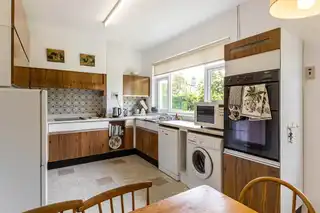 38 Malone Hill ParkImage 9