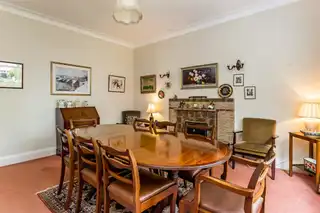 38 Malone Hill ParkImage 12