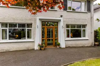 38 Malone Hill ParkImage 2