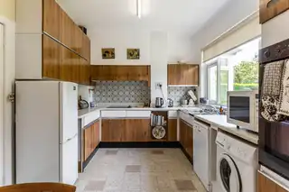 38 Malone Hill ParkImage 8