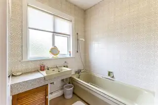 38 Malone Hill ParkImage 25