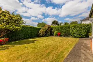 38 Malone Hill ParkImage 27