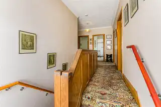 38 Malone Hill ParkImage 16