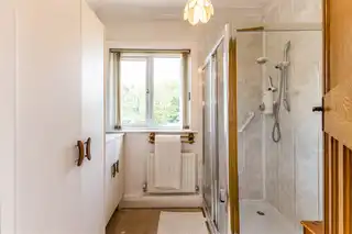 38 Malone Hill ParkImage 24