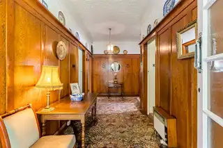 38 Malone Hill ParkImage 4