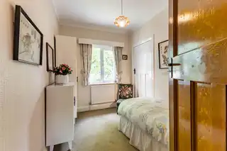 38 Malone Hill ParkImage 23