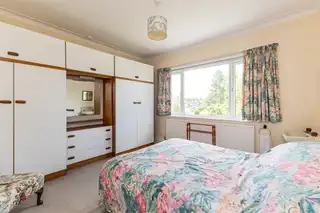 38 Malone Hill ParkImage 19