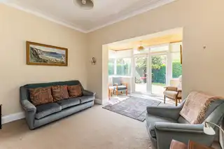 38 Malone Hill ParkImage 13