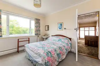 38 Malone Hill ParkImage 20